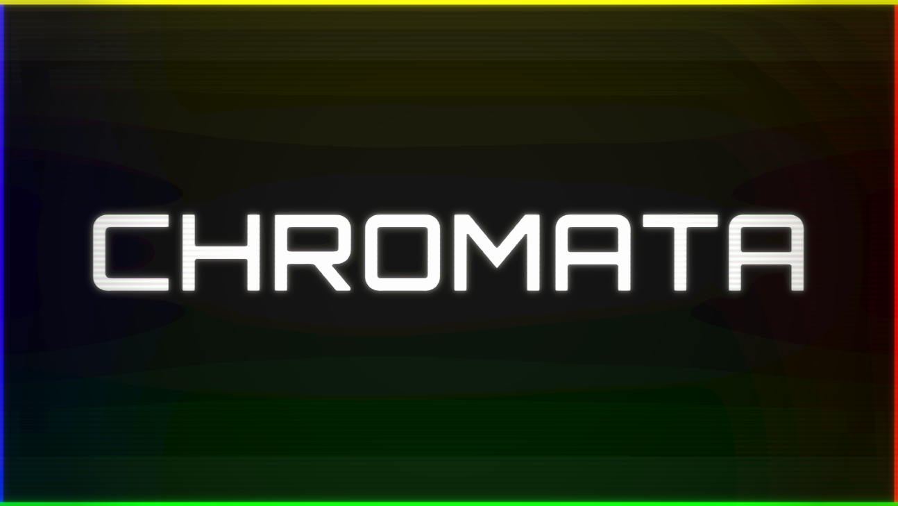 Chromata